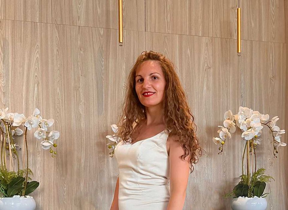 Expert contabil si consultant fiscal membru CECCAR si CCF