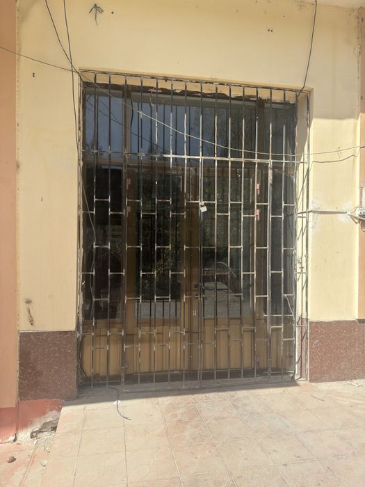 Магазин сотилади (срочно)