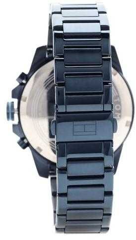 Ceas barbati Tommy Hilfiger