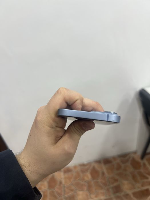 Iphone 14 128 gb 79%