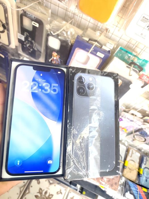 i13 ProMax   i13PROMAX   i13 pro max