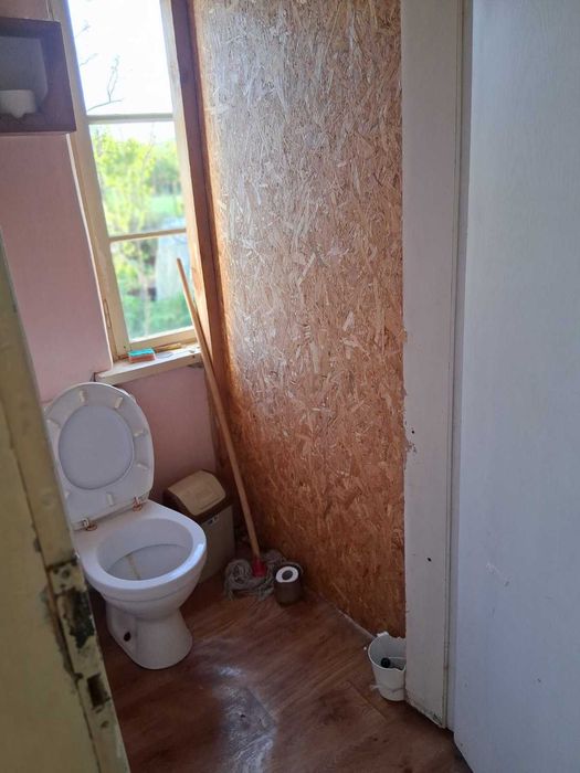 Продава се Къща в с. Пирне, Област Бургас - 150 кв.м за 221 €/кв.м - Снимка #7