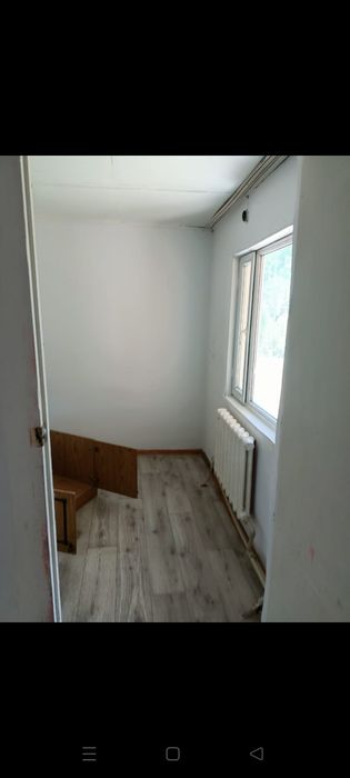 Сдается времянка