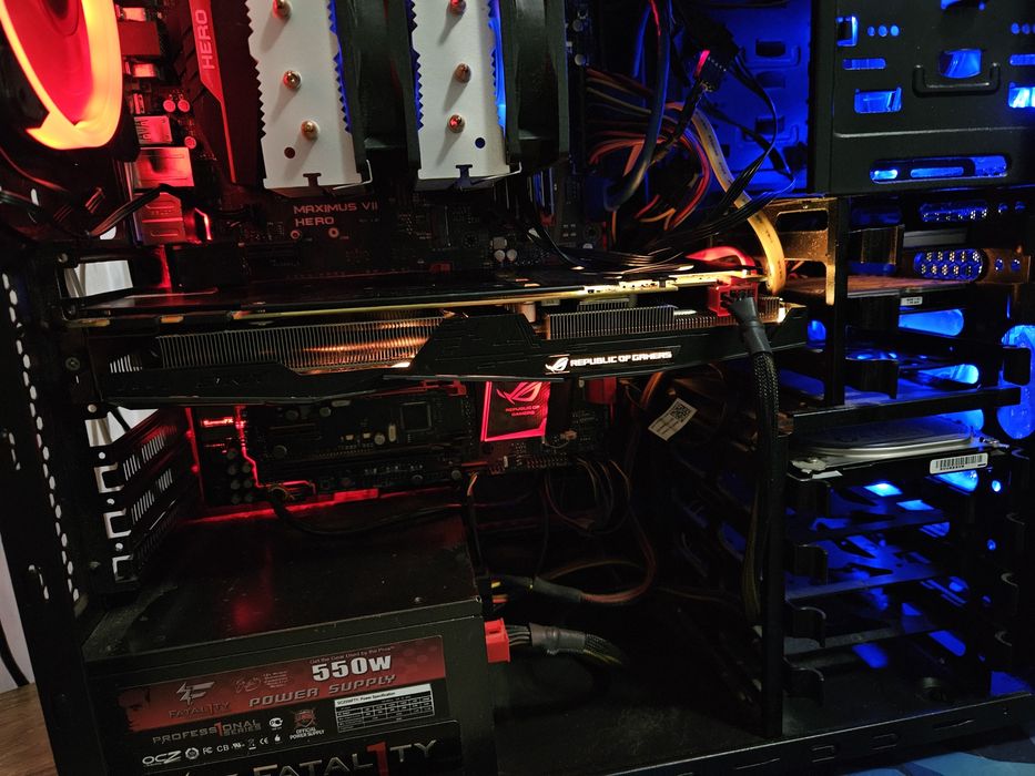 Calculator semi-gaming