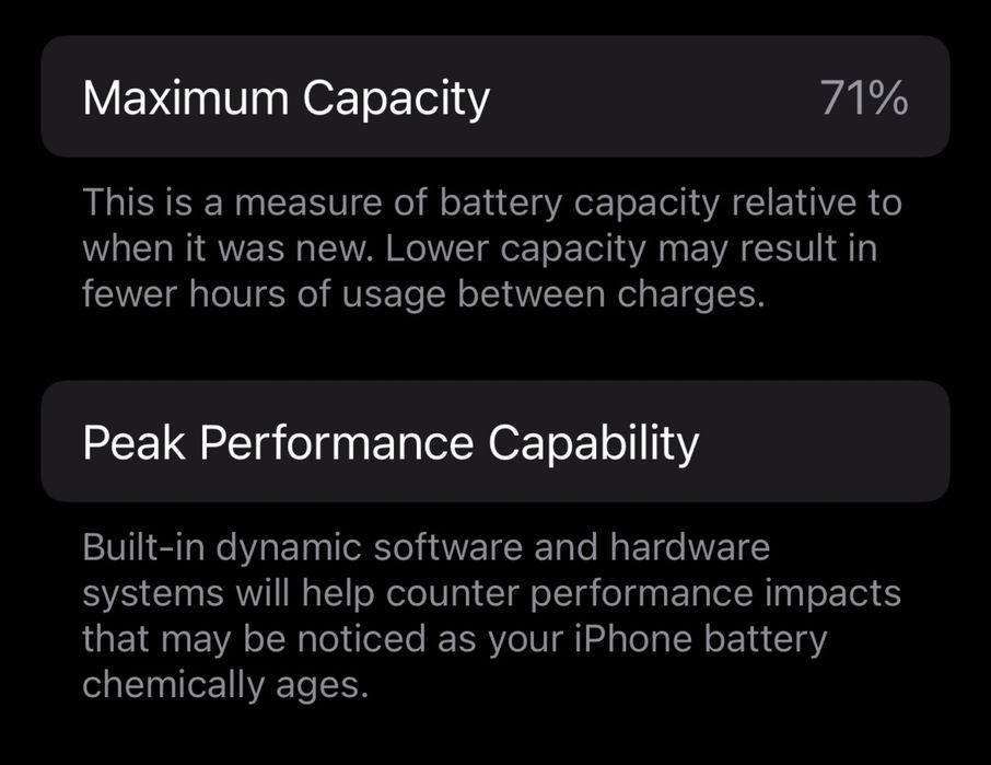 Iphone 13; 128GB; бял
