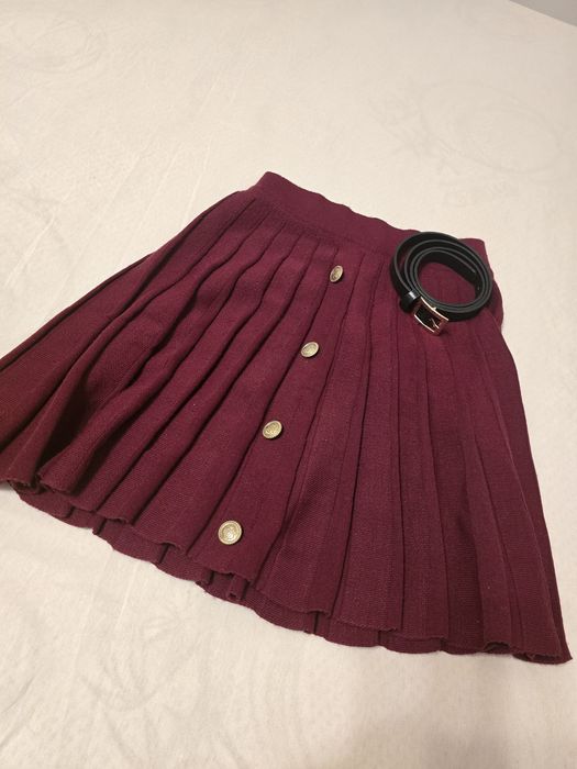 Vand fusta shein marimea xs- s