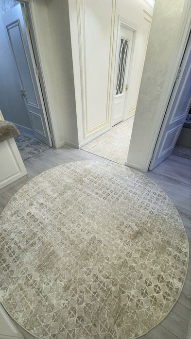 gilam/kavrolan/ optom narxda/ковры/кавролан