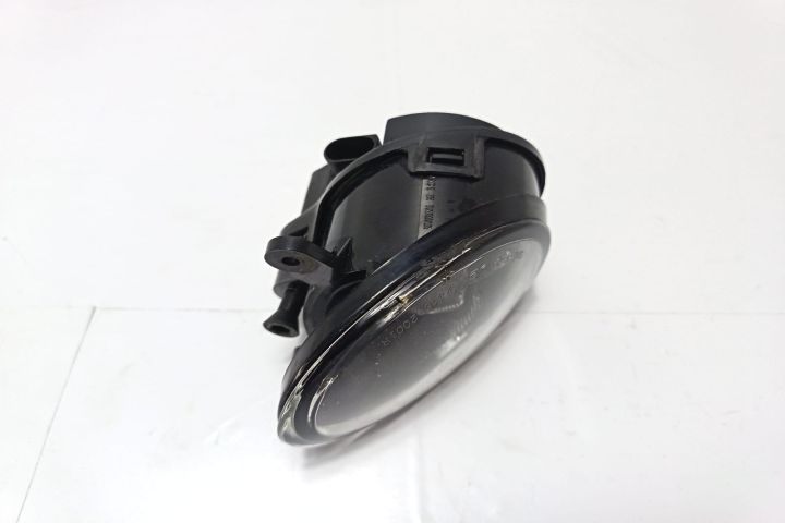 Proiector ceata dreapta 4462001RAQ Audi A6 allroad C6