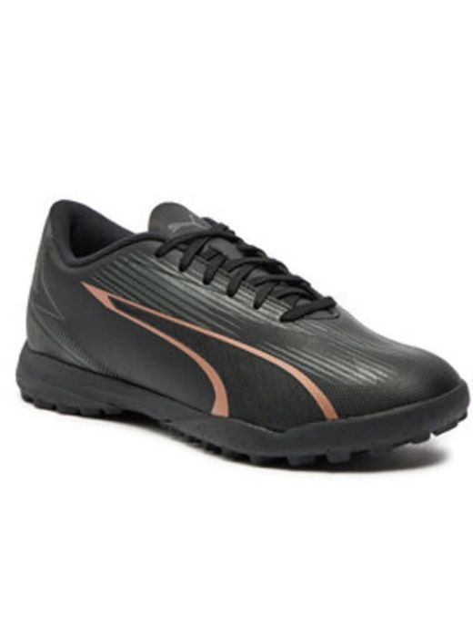 Ghete de fotbal mărimea 45 o data purtate (nam cutie)