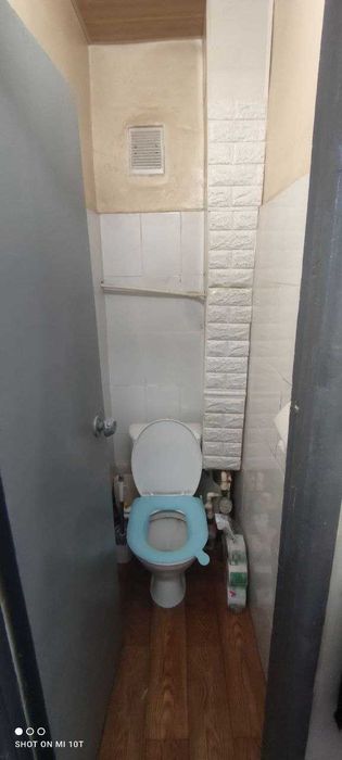 продается 3/4/4,Юнус Абад 4