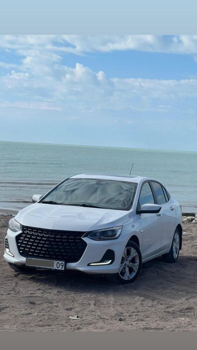 Сдам авто в аренду