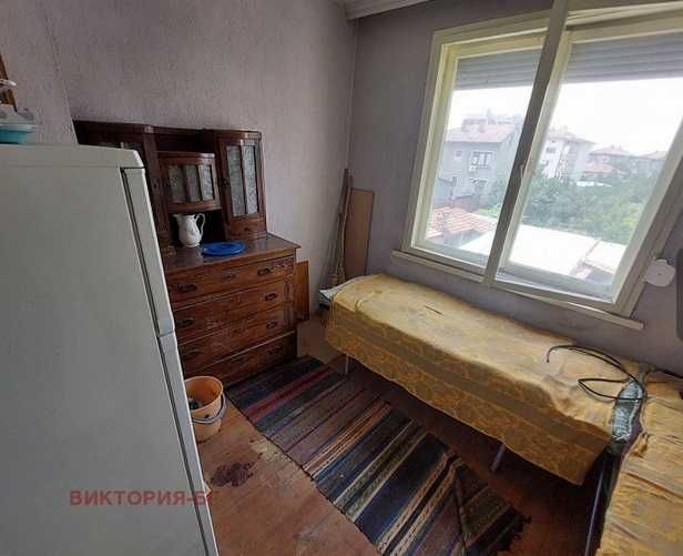 Продава се Етаж от къща в Пловдив, Прослав - 119 кв.м за 707 €/кв.м - Снимка #4