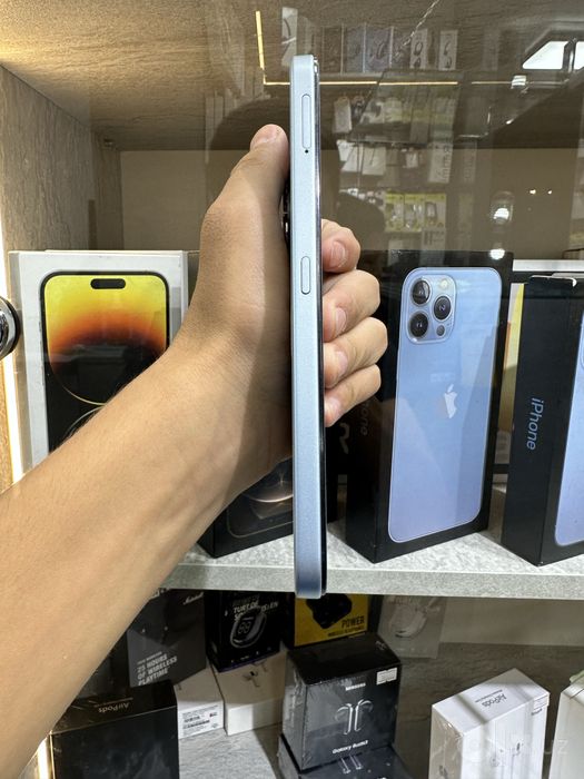 Honor X7e yengiii
