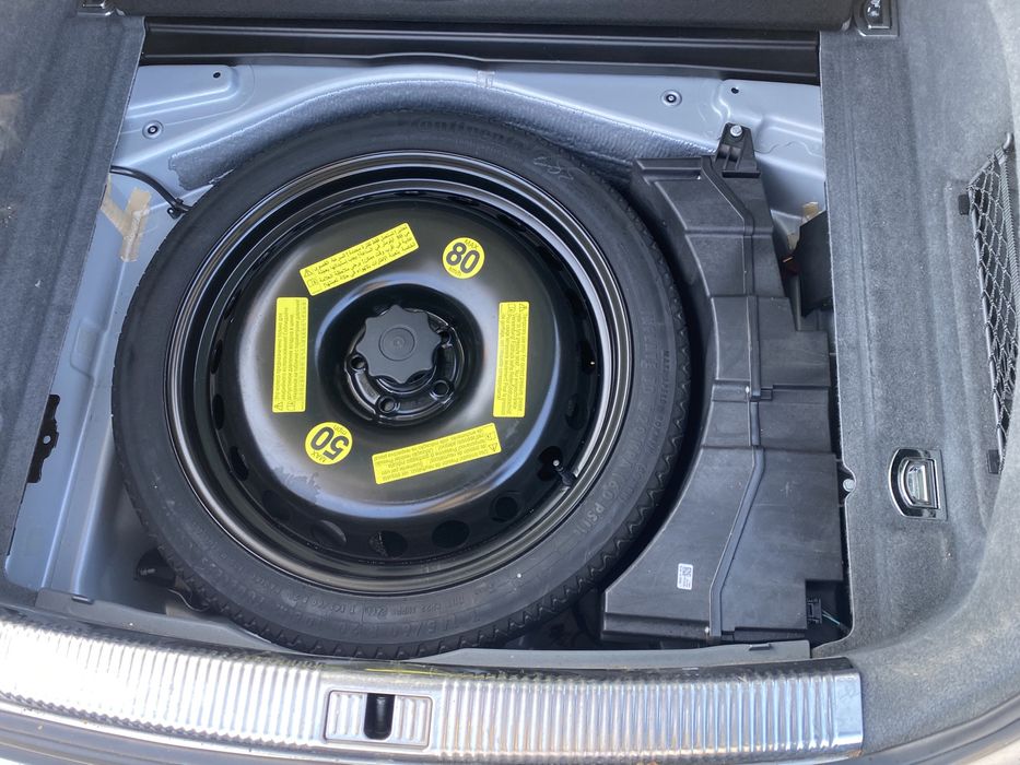 ауди а7 3.0тди 2011 на части audi a7