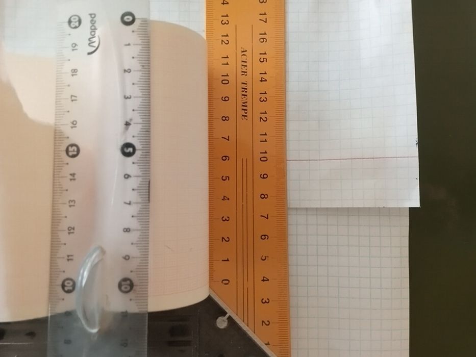 Экг лента хамма размерла упаковкалаб ,доставка