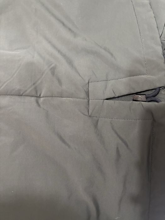 Куртка весенняя женская