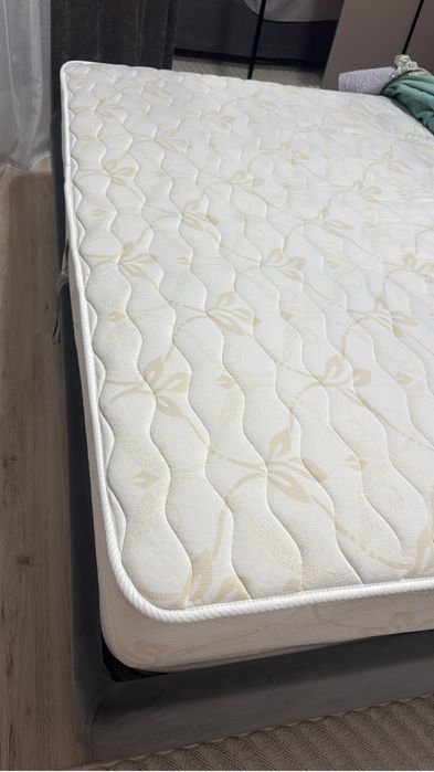 Продам матрас аскона 180/200