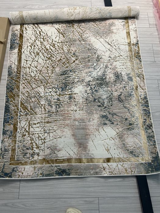 Covor MOBEXPERT  130/200