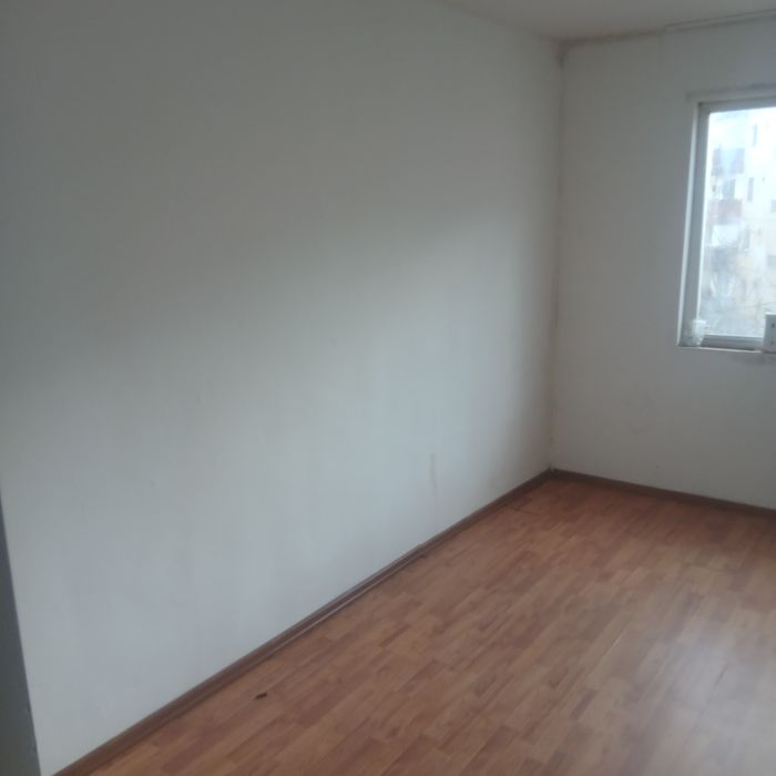 Garsoniera de vânzare 20m2