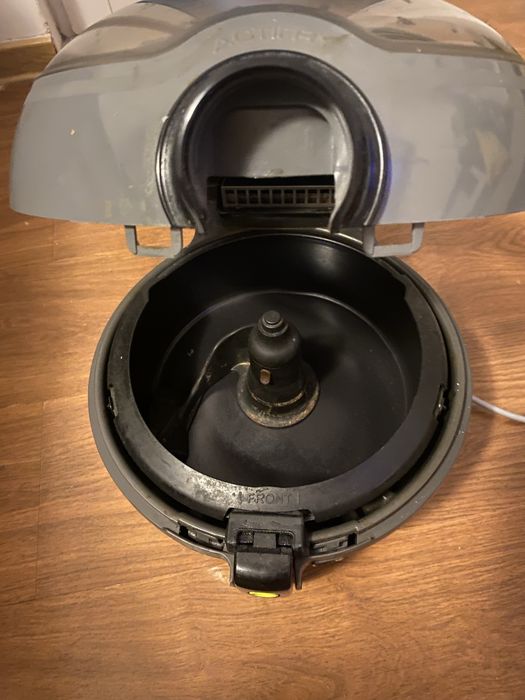 Vand Tefal Actifry original