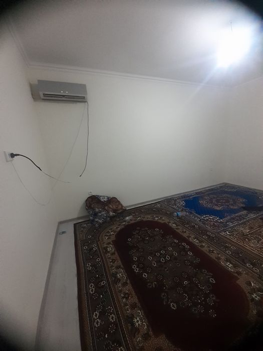 Уй ижарага берилади