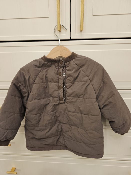 Costum iarna zara 98