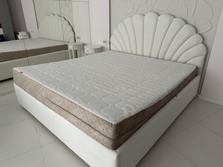 Saltea noua 25/180/200