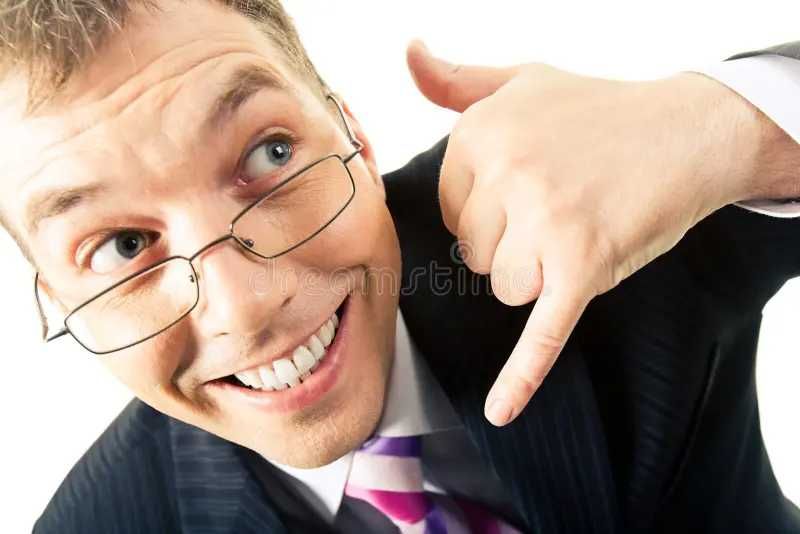 Проект, Смета, Экспертиза, дизайн и Архитектура хизматларини таклифи