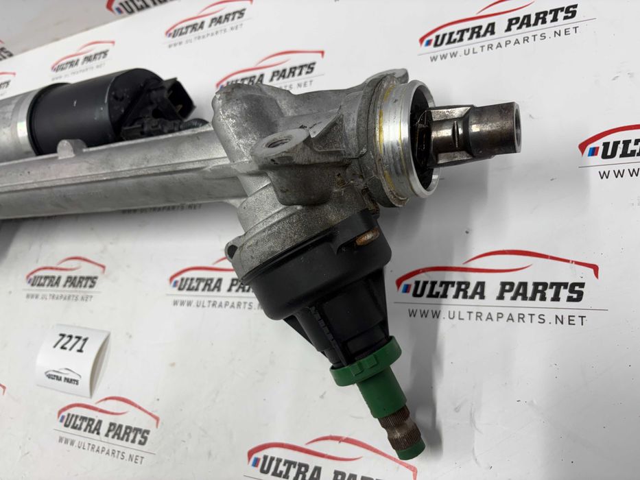 Електрическа Рейка xDrive За БМВ 2 Г42 3 Г20 4 Г22 Г26 BMW 2 G42 3 G20 4 G22 G26