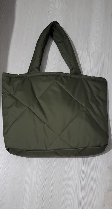 Пътна голяма тип сак