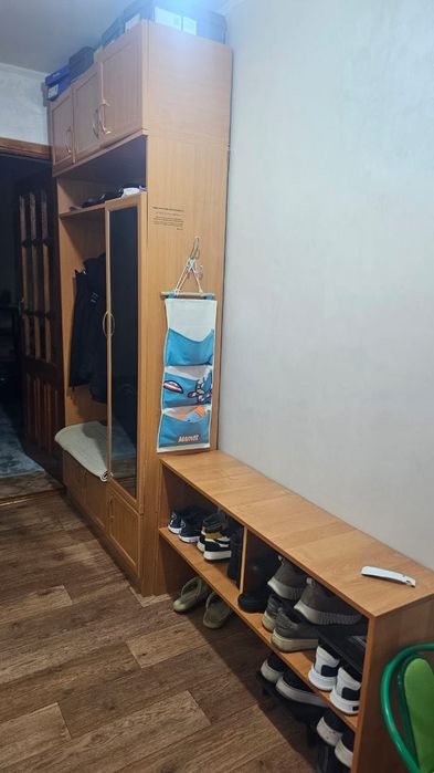 Мебель для дома.Срочно продается