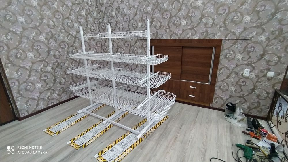 Магазин учун прилавка Прилавка для магазина