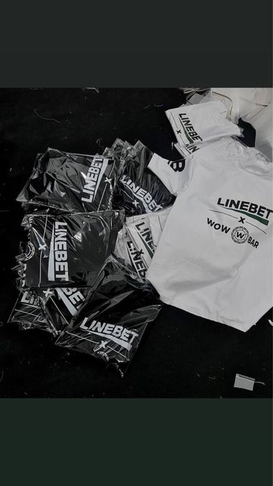 Пошив футболок , худи , двойки , на заказ