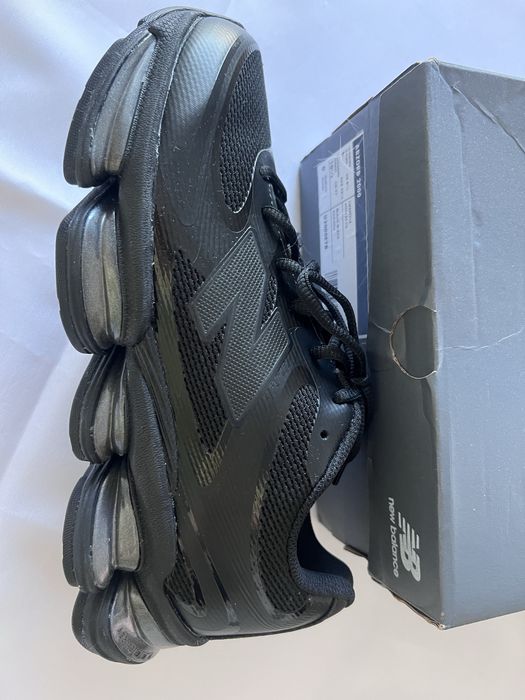 Кроссовки New Balance оригинал из США