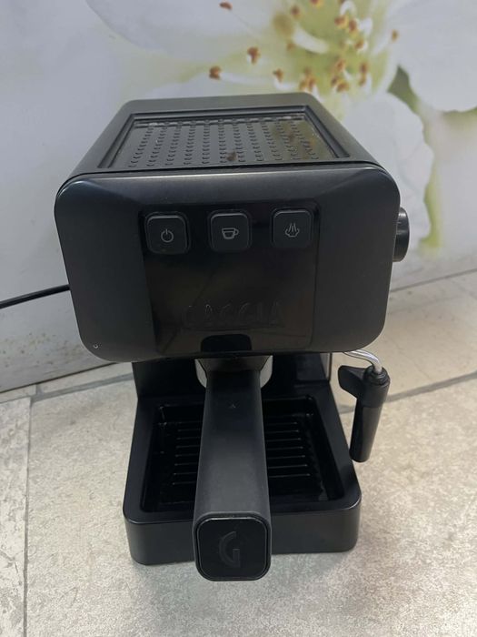 Еспресо машина Gaggia EG2109/01