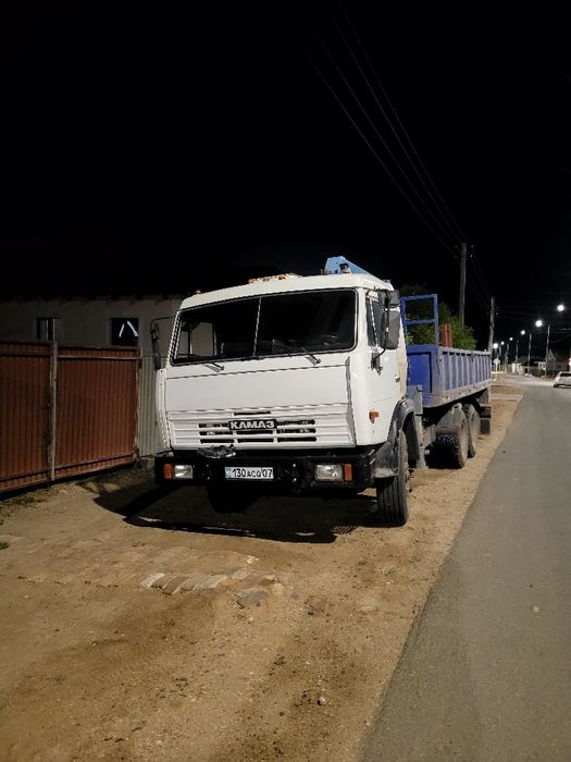 Услуги манипулятор 24/7