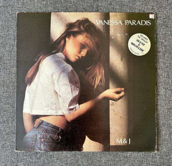 Diverse viniluri