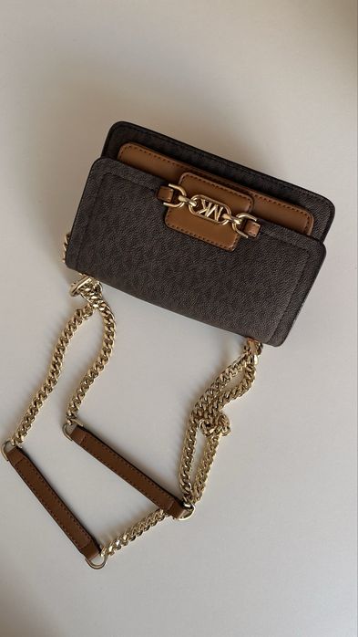 Сумка Michael Kors