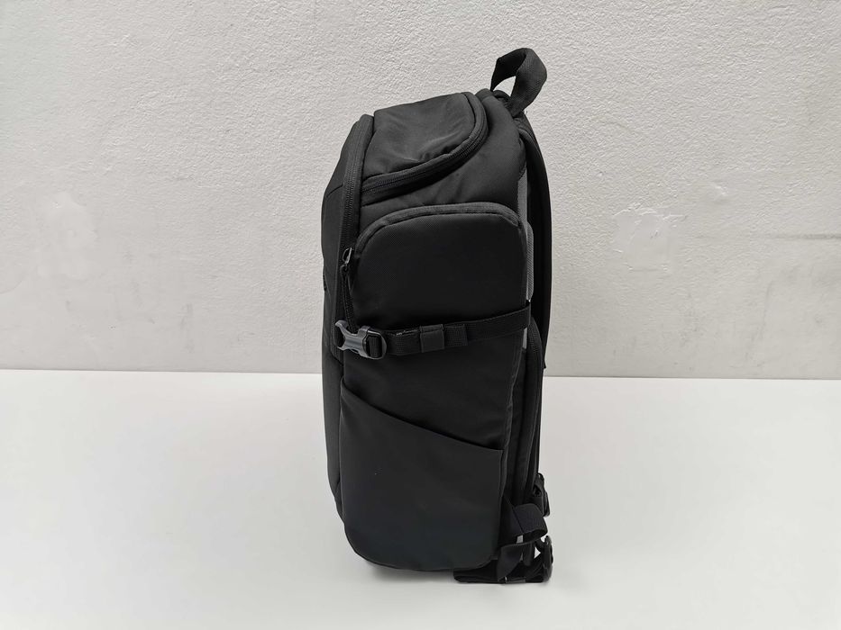 Manfrotto Advanced Befree Backpack III фотографска раница, нова и неизползвана с етикетите