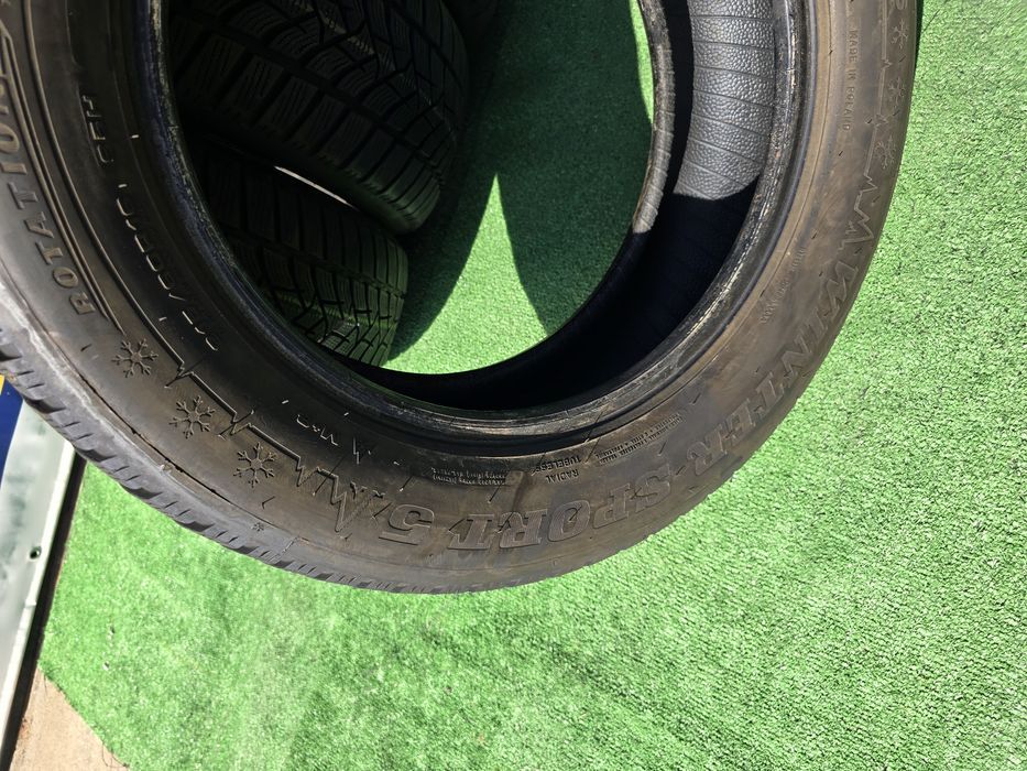 215.60.16 dunlop m+s