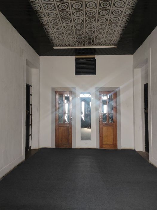 Участка сотилади назарбекда