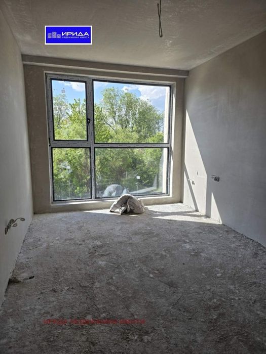 Продава се Мезонет в София, Младост 4 - 202 кв.м за 1249 €/кв.м - Снимка #3