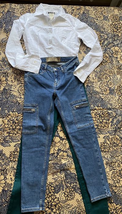 для девочкек  одежда