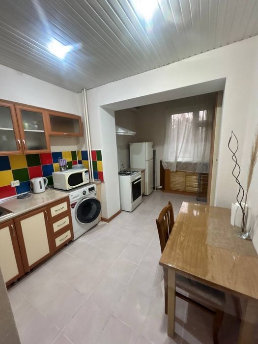 1в2/3/4 метро Минор!массив Киёт!Ц-5