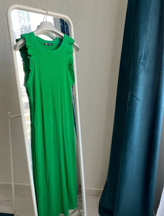 Все вещи по одному 8000 тг