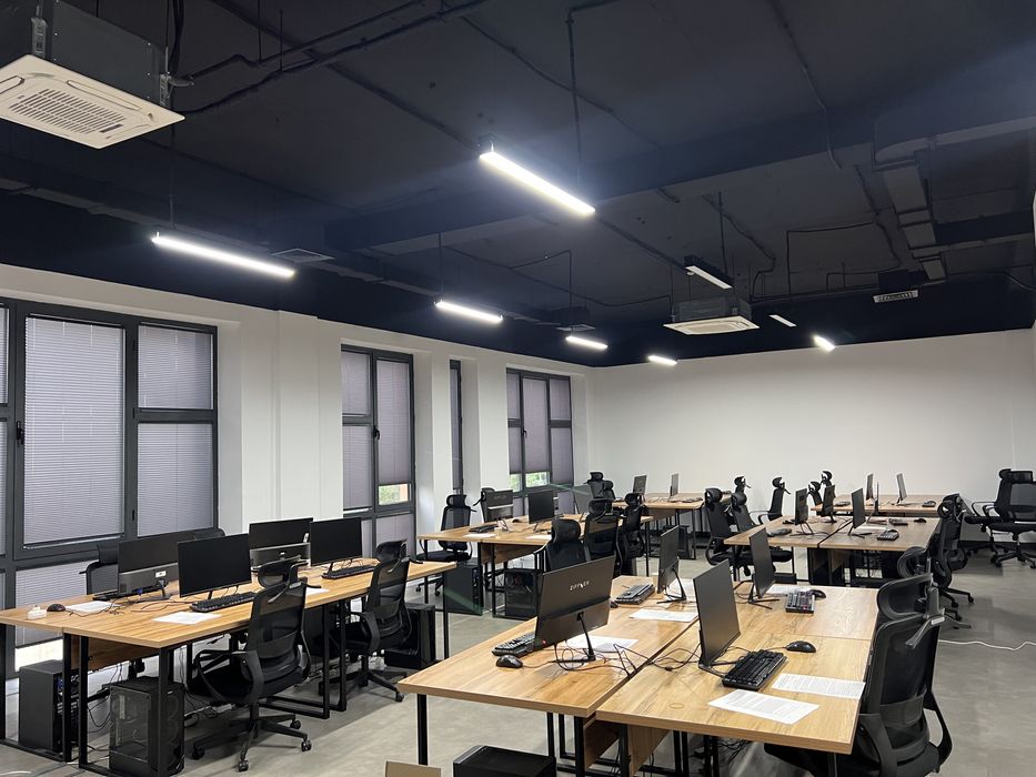 Arenda kompyuter dachaga / Аренда компьютеров / Для офиса