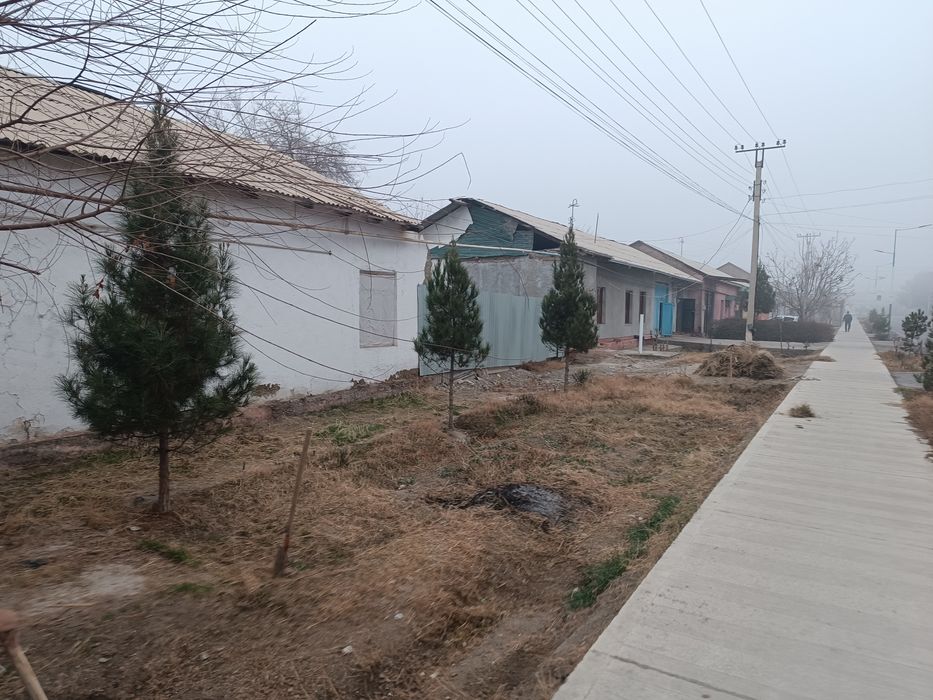 Срочно Бизнесмен акалар бизнес учун ,Аргунда Ташкент парфюм олдида