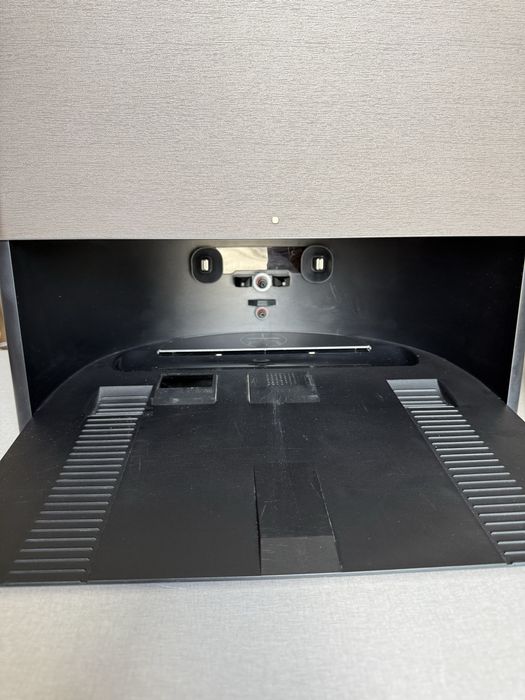 iRobot Roomba Max 706 Combo