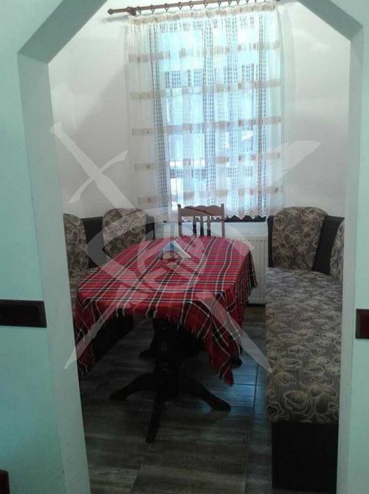 Продава се Къща в с. Лопян, Област София-област - 160 кв.м за 938 €/кв.м - Снимка #5