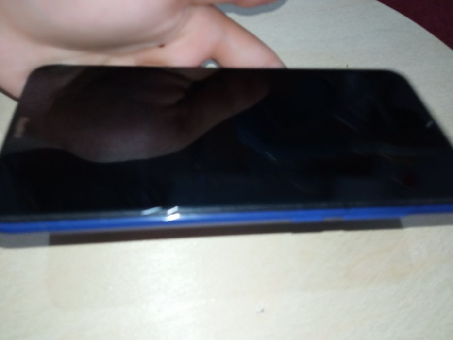 Redmi 8 Telefon sotiladi